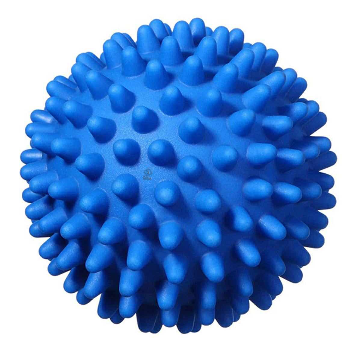 1125e98426d6a278b034f7f5949756b2 1125e98426d6a278b034f7f5949756b2